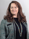Jeannette Smith Tysinger