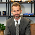 Jeff Temple
