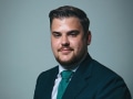 Jeff Twomey Esq.