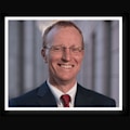Jeffrey C. Thompson