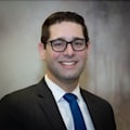Jeffrey J. Tyrpak