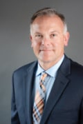 Jeffrey S. Tarker Esq.