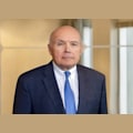 Jeffrey T. Talbert