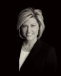 Jennifer L. Thompson