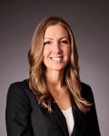Jennifer L. Toth Esq.