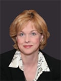 Jennifer Lynn Thompson