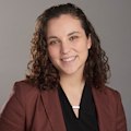 Jennifer S. Tamkin