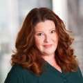 Jennifer T. Taggart