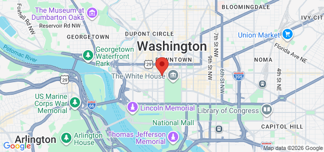 Jennifer Teng office location map