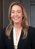 Jennifer Thomas