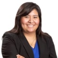 Jennifer Torres