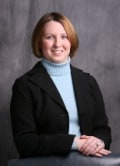Jennifer Tully