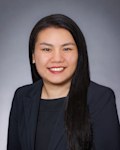 Jennifer Tung