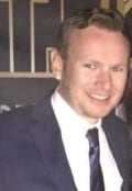 Jesse J. Thaler