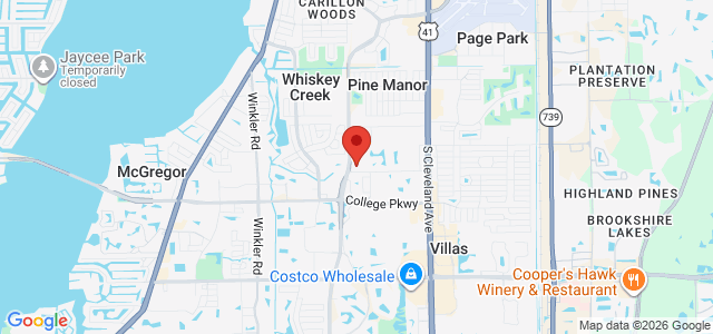 Jessica A. Teitelbaum office location map