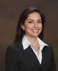 Jessica A. Teitelbaum