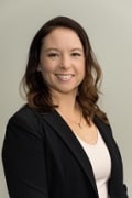 Jessica Davis Triebe