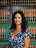 Jessica L. Tarsi