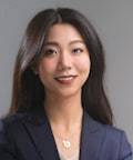 Jiexi Tian