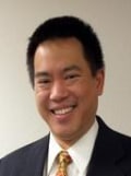 Jim C Twu