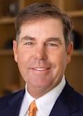 Jim Terry