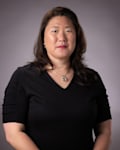 Jodi L. Tagessen