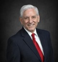 Joe Taraska