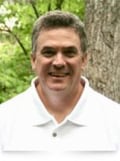 Joel Kevin Tharpe