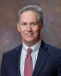 John Andrew Tisdale