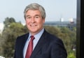 John C. Taylor