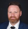 John C. Terry