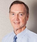 John D. Thomas Jr.
