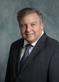 John E. Tiedt