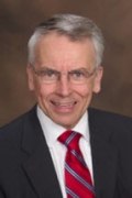 John E. Trojack