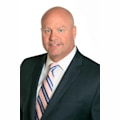 John F. Theil