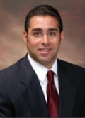 John J. Tenn