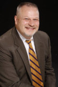 John J. Tiemessen