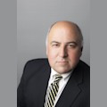 John J. Timbo
