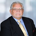 John J. Trombadore
