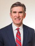John N. Tyler