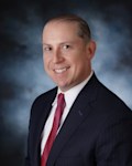 John P. Thomas