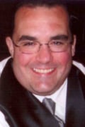 John P. Tierney