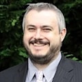 John R. Toy II Esq.