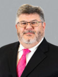 John S. Terry