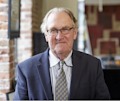 John Thomas