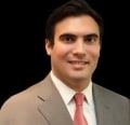 Jonathan C. Trotto Esq.