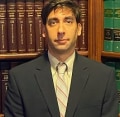 Jonathan Tobin