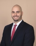 Jose A. Torres