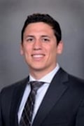 Joseph C. Torres