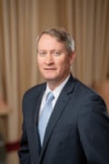 Joseph Dan Talmadge Jr.